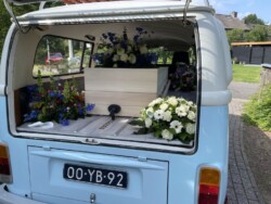 Persoonlijk Afscheid Nemen Persoonlijk Afscheid Nemen