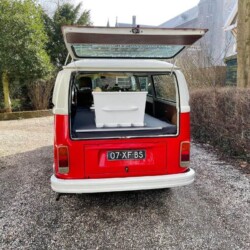 oldtimer lijkwagen huren oldtimer lijkwagen huren