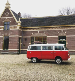 Bijzonder rouwvervoer Bijzonder rouwvervoer